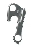 XLC Girøre A14, Airborne, GT, Raleigh og mange flere XLC Girøre A14, Airborne, GT, Raleigh og mange flere