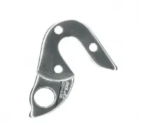 XLC Girøre A38, Cinelli, Marin, Raleigh og flere. XLC Girøre A38, Cinelli, Marin, Raleigh og flere.