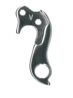 XLC girøre A48, Cube, Lynskey og mange flere XLC girøre A48, Cube, Lynskey og mange flere