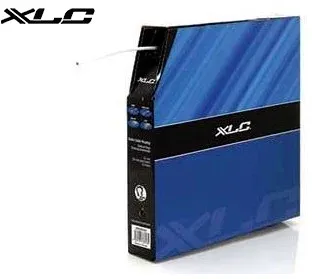 XLC Girstrømpe