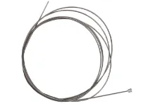 XLC Girwire