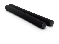 XLC GR-F01 Foam Holker XLC GR-F01 Foam Holker