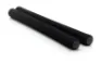 XLC GR-F01 Foam Holker, Svart