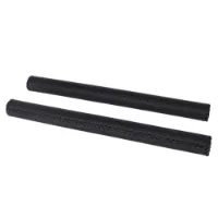 XLC Gr-f02 Extra Long Sponge Håndtak XLC Gr-f02 Extra Long Sponge Håndtak