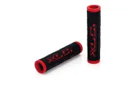 XLC GR-G07 Holker XLC GR-G07 Holker