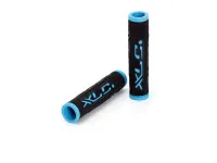 XLC GR-G07 Holker XLC GR-G07 Holker