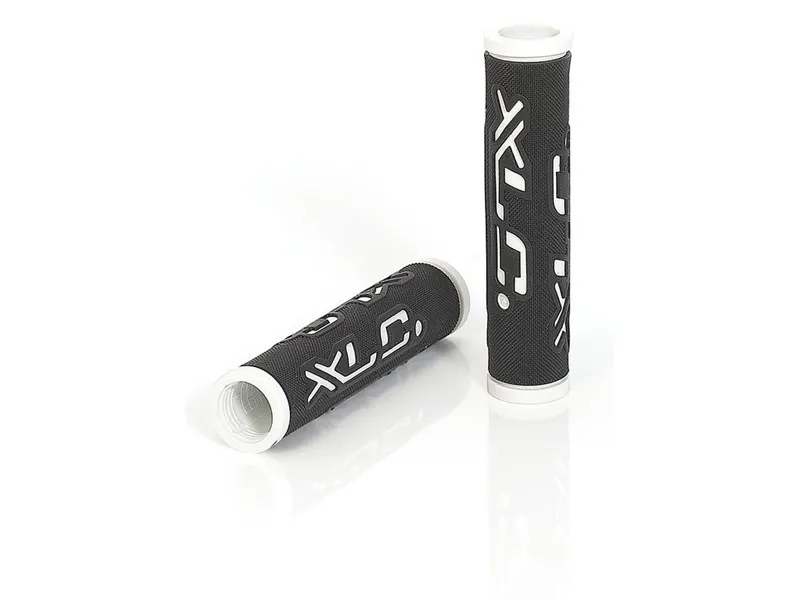 XLC GR-G07 Holker XLC GR-G07 Holker