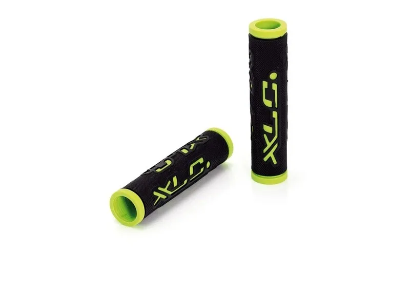 XLC GR-G07 Holker XLC GR-G07 Holker