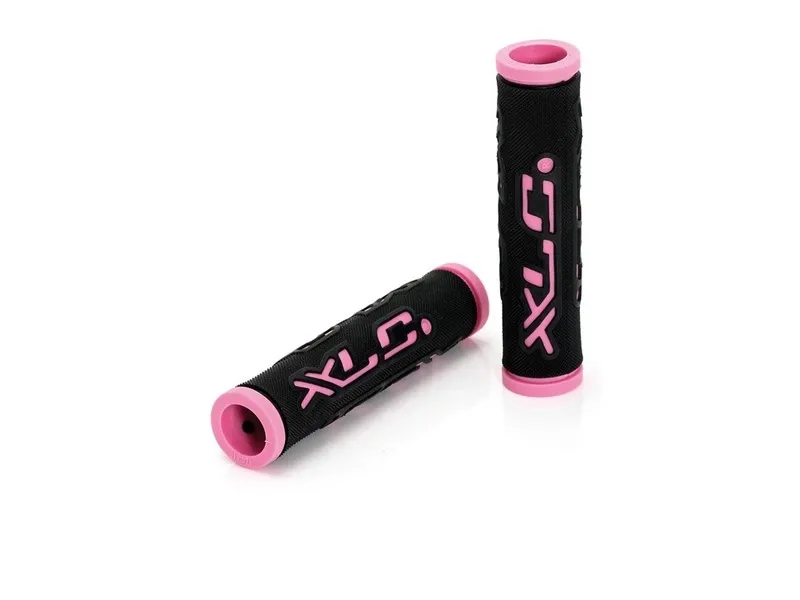 XLC GR-G07 Holker XLC GR-G07 Holker