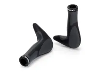 XLC GR-G16 Hitch Holker