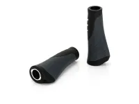 XLC GR-S04 Ergonomiske Holker XLC GR-S04 Ergonomiske Holker