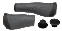 XLC GR-S04 Ergonomiske Holker