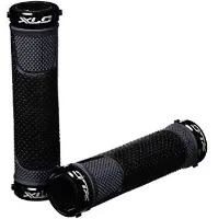 XLC GR-S05 Ringo Holker XLC GR-S05 Ringo Holker