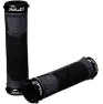 XLC GR-S05 Ringo Holker, Sort