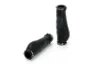 XLC GR-S07 Ergonomiske Holker