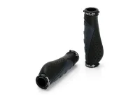 XLC GR-S07 Ergonomiske Holker