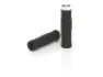 XLC GR-S19 Neopren Holker