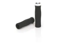 XLC GR-S19 Neopren Holker