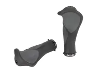 XLC GR-S22 Ergonomiske Holker XLC GR-S22 Ergonomiske Holker