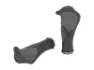 XLC GR-S22 Ergonomiske Holker