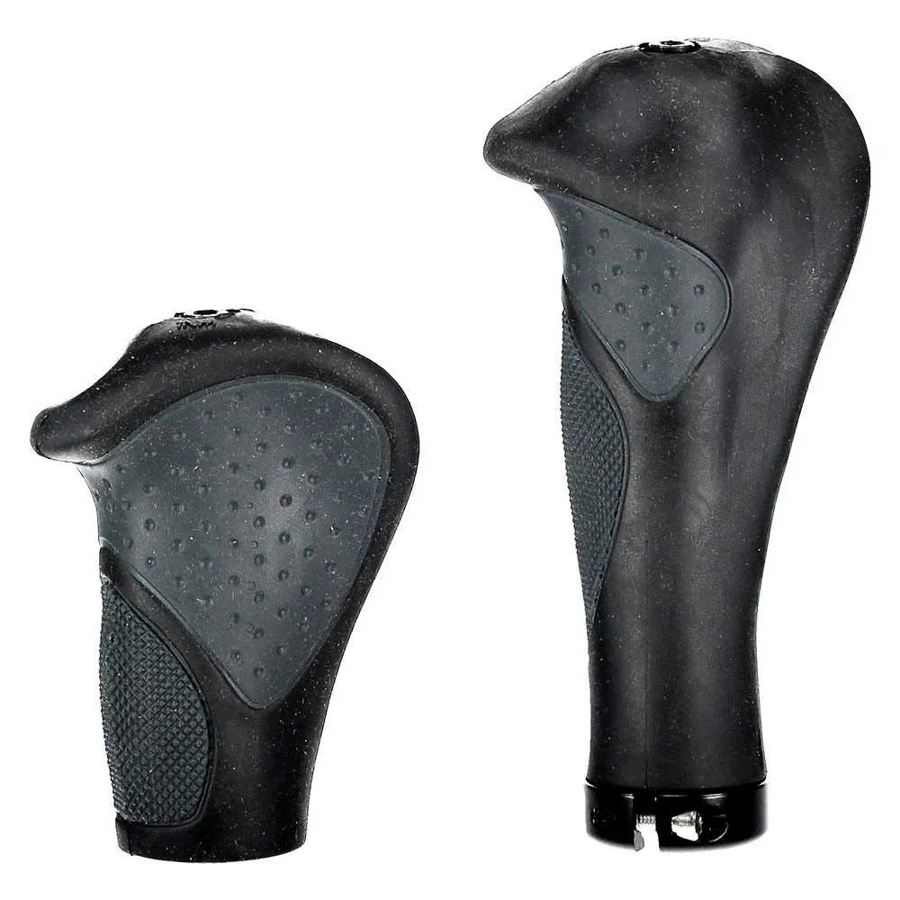 XLC GR-S22 Ergonomiske Holker