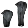 XLC GR-S22 Ergonomiske Holker
