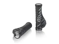 XLC GR-S30 Ergonomiske Holker XLC GR-S30 Ergonomiske Holker