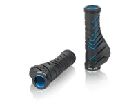 XLC GR-S30 Ergonomiske Holker