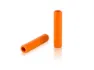 Oransje
