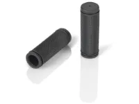 XLC GR-S32 Ergonomiske Holker XLC GR-S32 Ergonomiske Holker