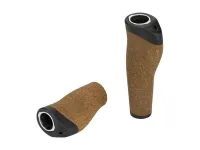 XLC GR-S32 Ergonomiske Holker XLC GR-S32 Ergonomiske Holker