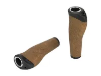 XLC GR-S32 Ergonomiske Holker XLC GR-S32 Ergonomiske Holker