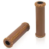XLC Grips Cork Gr G17 Håndtak XLC Grips Cork Gr G17 Håndtak
