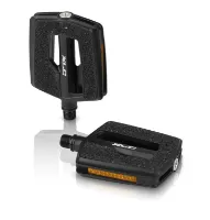 XLC Griptape Pedaler PD-C10