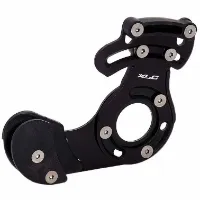 XLC Guide Cr A08 Kjedefører XLC Guide Cr A08 Kjedefører
