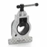 XLC Guide Til S Saw 71, 1 1/4"