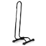 XLC Hanger Sykkelstativ, Black, One Size
