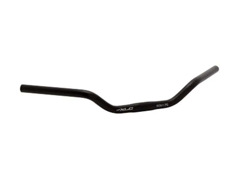 XLC HB-C03 Trekking Styre