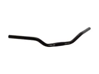XLC HB-C03 Trekking Styre XLC HB-C03 Trekking Styre