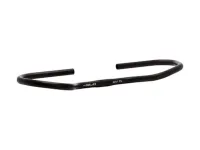 XLC HB-C05 City og Trekking Styre XLC HB-C05 City og Trekking Styre