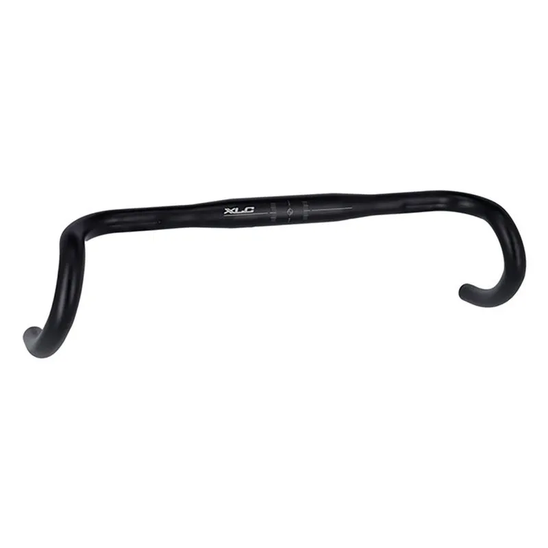 XLC HB-G01 Gravel Styre - 400mm XLC HB-G01 Gravel Styre - 400mm