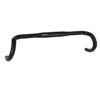 XLC HB-G01 Gravel Styre - 420mm