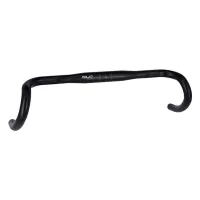 XLC HB-G01 Gravel Styre - 420mm XLC HB-G01 Gravel Styre - 420mm