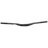 XLC Hb-m20 80-50 Mm Styre XLC Hb-m20 80-50 Mm Styre