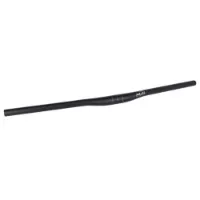 XLC Hb-m23 Flat Styre
