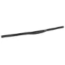 XLC Hb-m23 Flat Styre