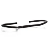 XLC Hb-r07 Raceby Styre
