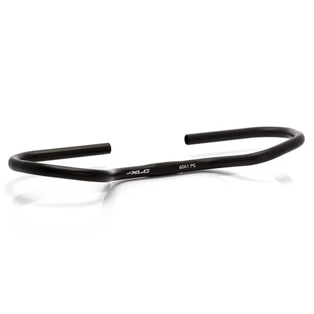 XLC Hb-r07 Raceby Styre XLC Hb-r07 Raceby Styre
