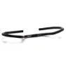 XLC Hb-r07 Raceby Styre