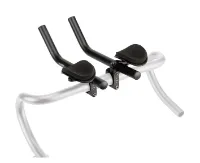 XLC HB-T05 Tempobøyle